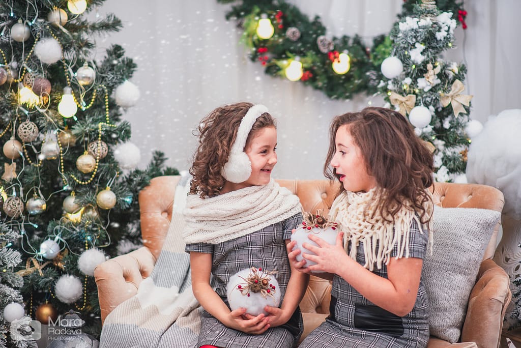 1637658103_mrf_1306_copy