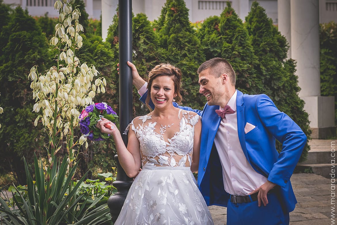 1632300744_1548150391_dsc_3724