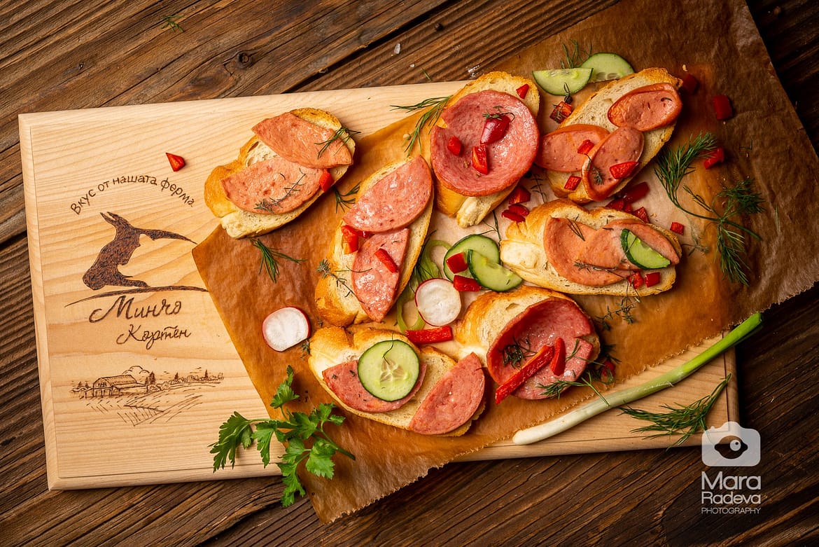 285488508_435076335286663_6402758330893195968_n