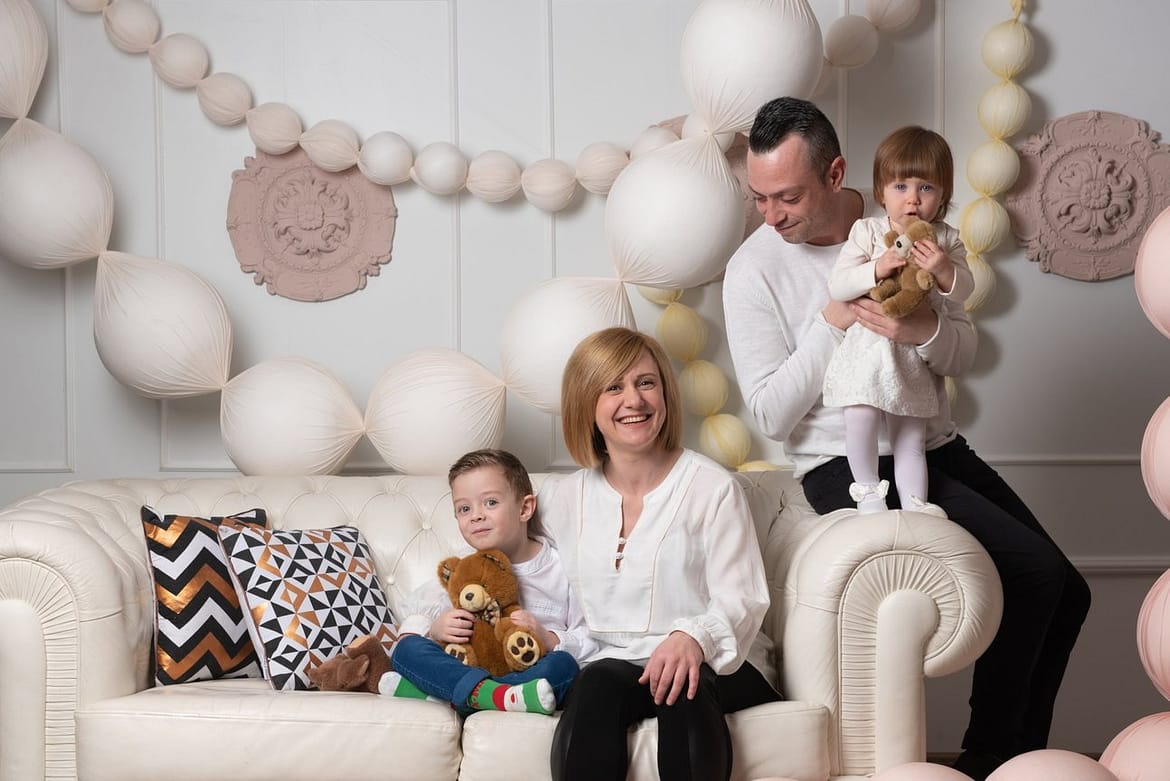 B7k_etn85en-LuJWOoJ9wOu_1yV6HfXiKsb76V3VV3EpX92IB