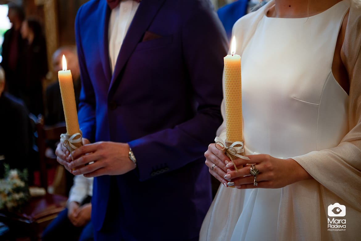 Сватба С&M 210