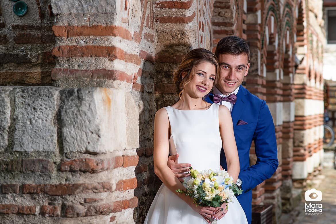 Сватба С&M 274