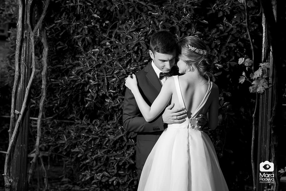 Сватба С&M 288