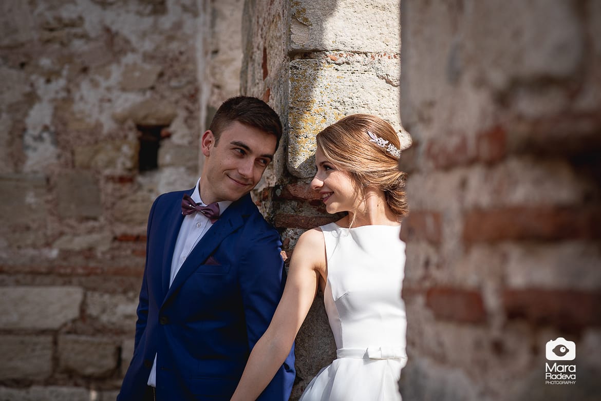 Сватба С&M 331