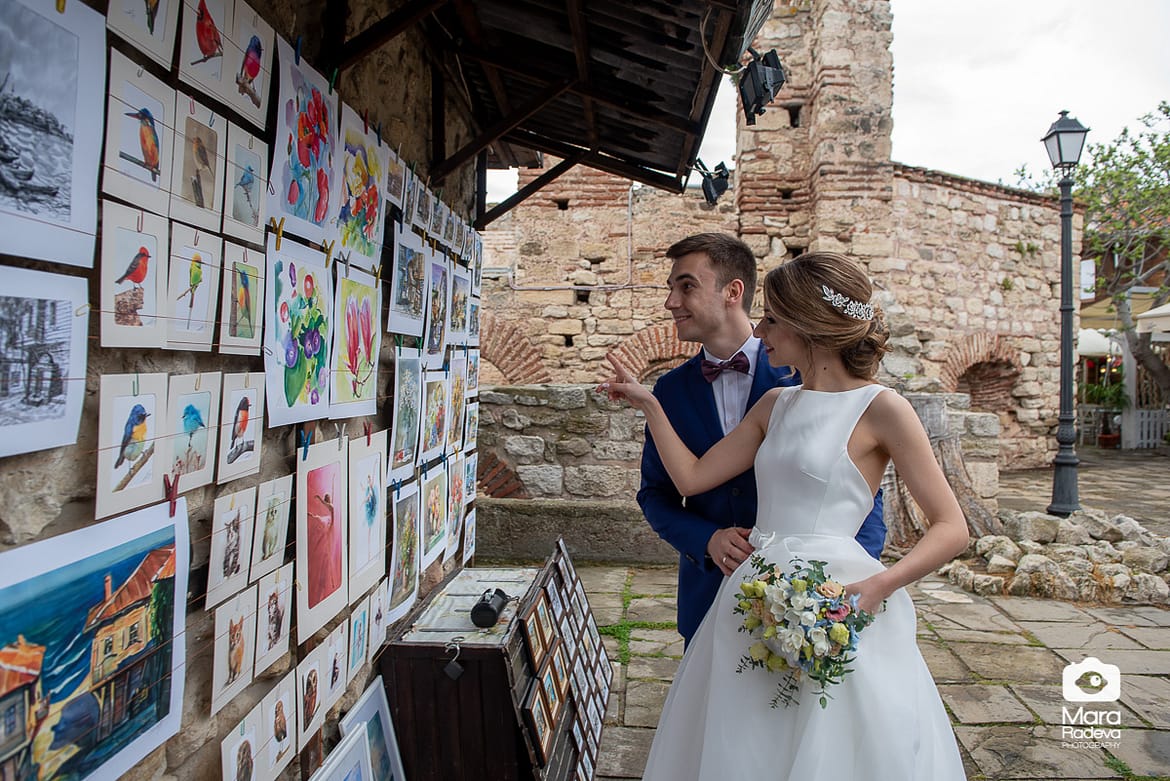 Сватба С&M 382