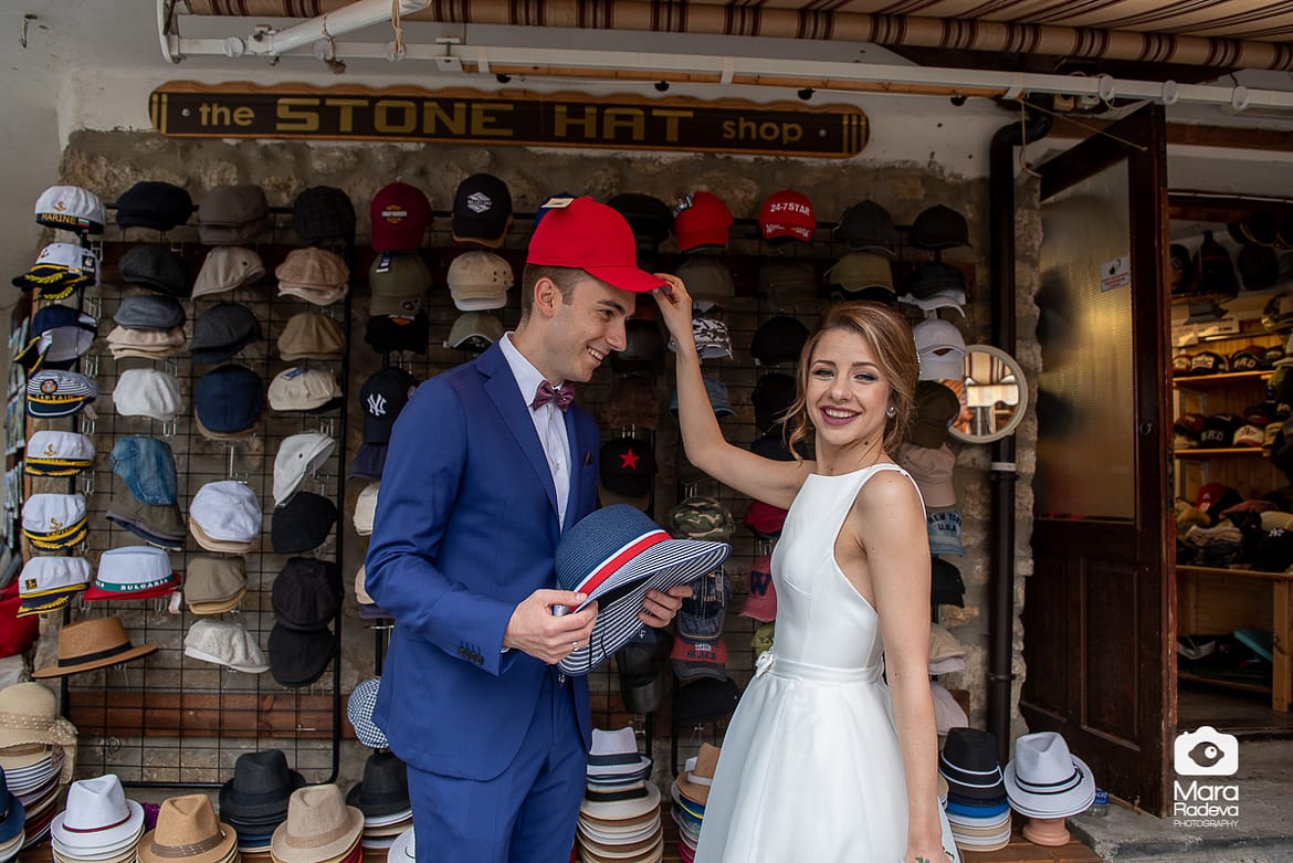 Сватба С&M 385