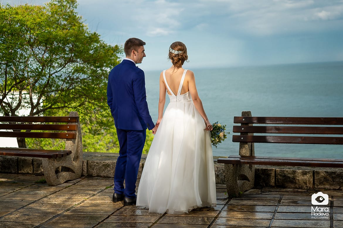 Сватба С&M 392