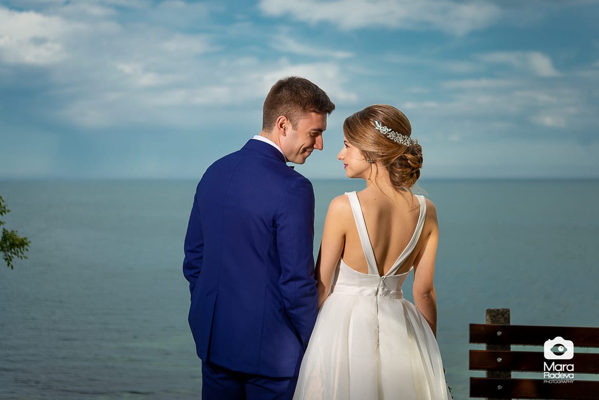 Сватба С&M 399