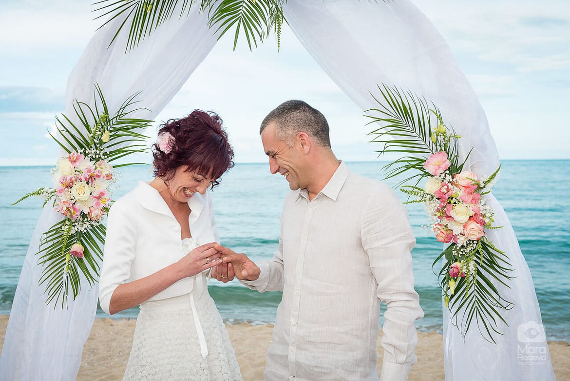 1632300638_1499515180_dsc_2177