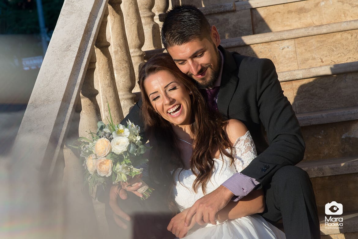 1632300657_1517231780_dsc_6873