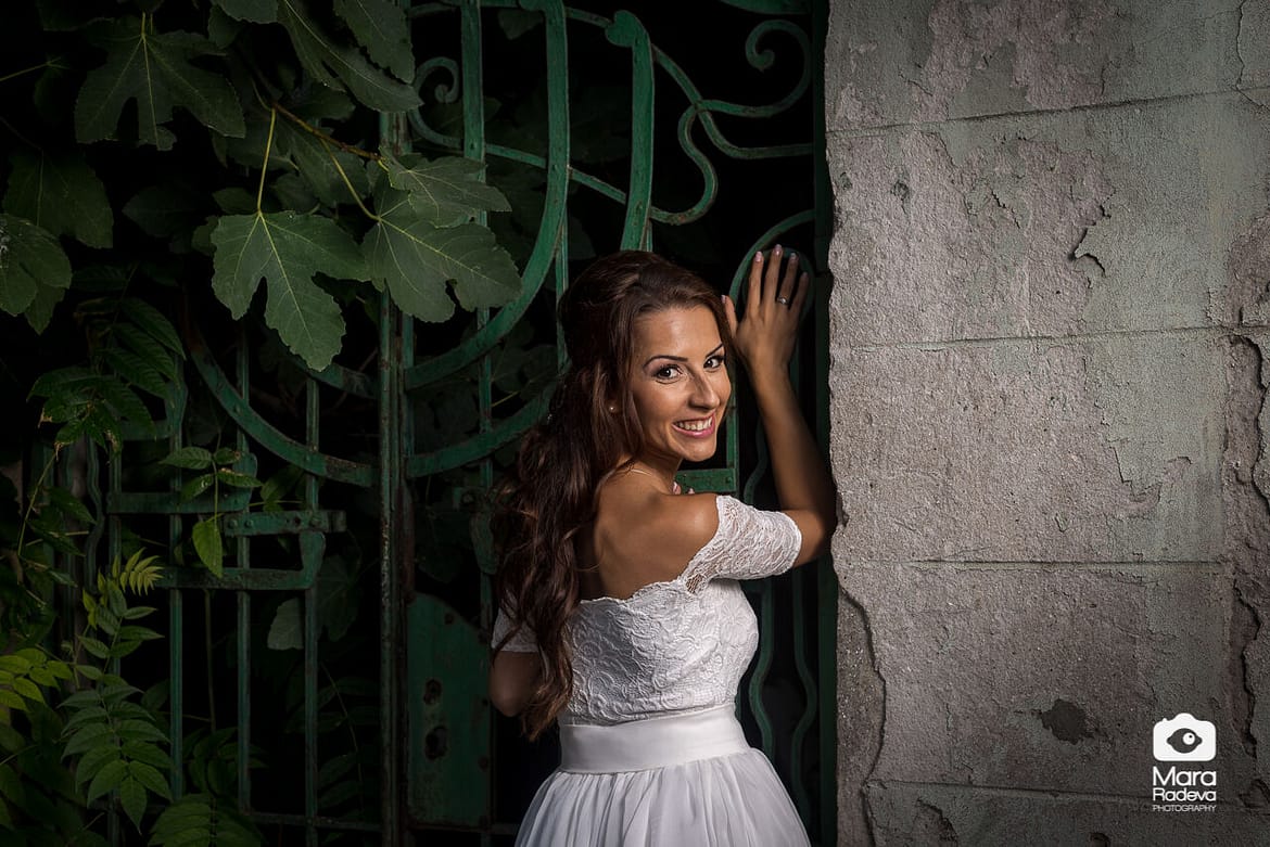 1632300673_1517231788_dsc_6782