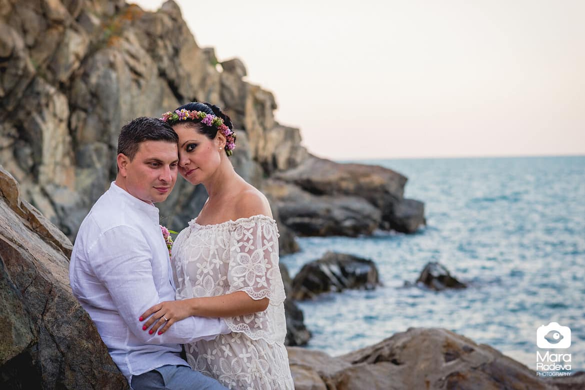 1632300708_1523599089_dsc_6170