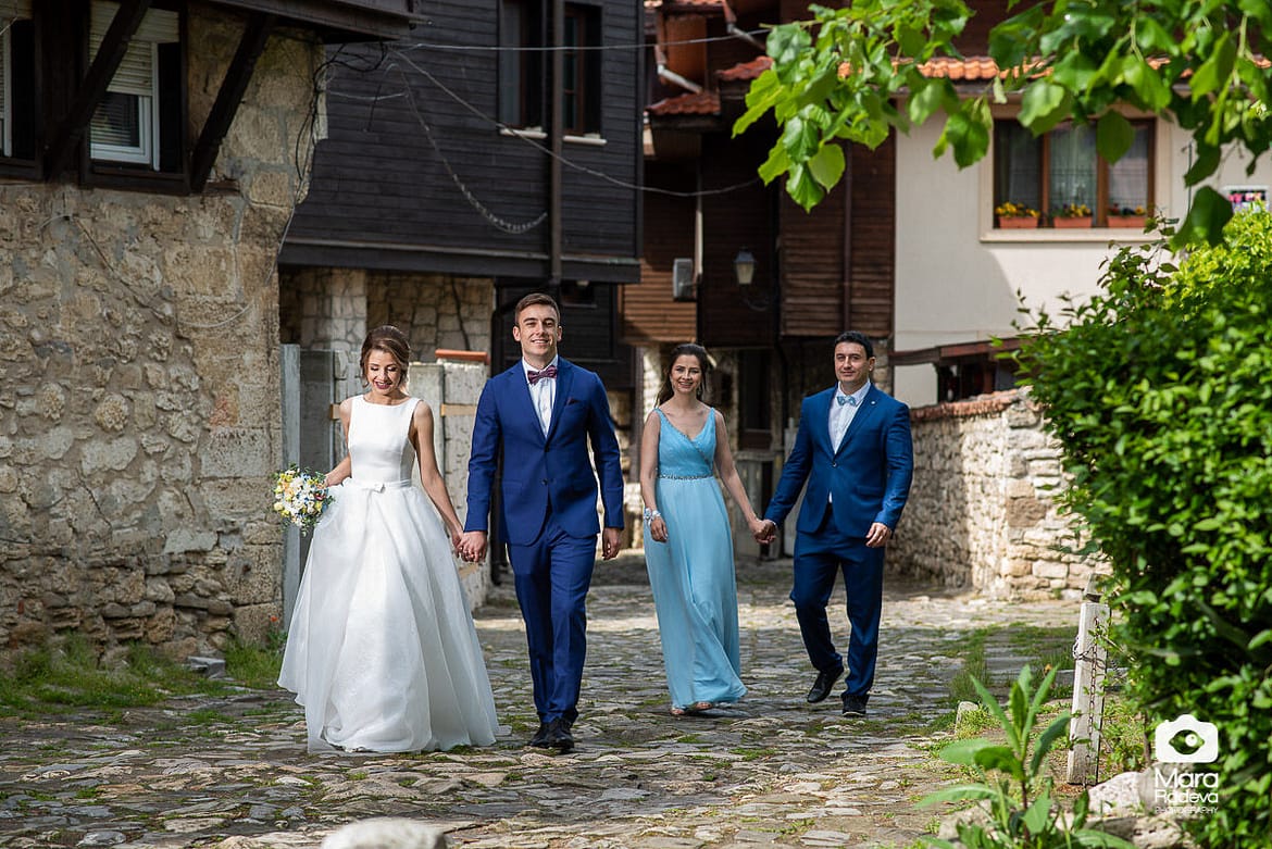 1632300766_1591362983__m_279