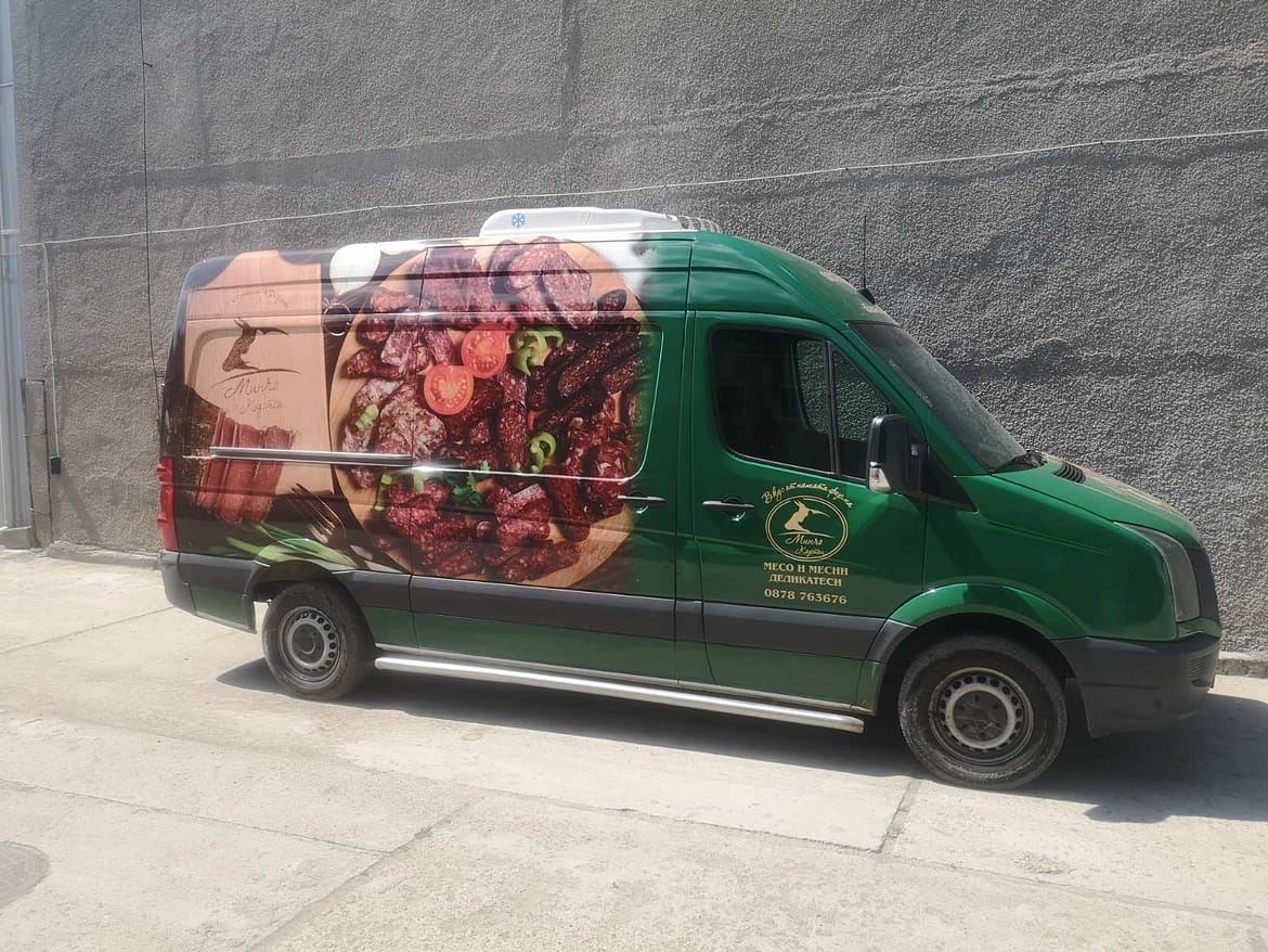 285418609_435076671953296_6687886650119267662_n