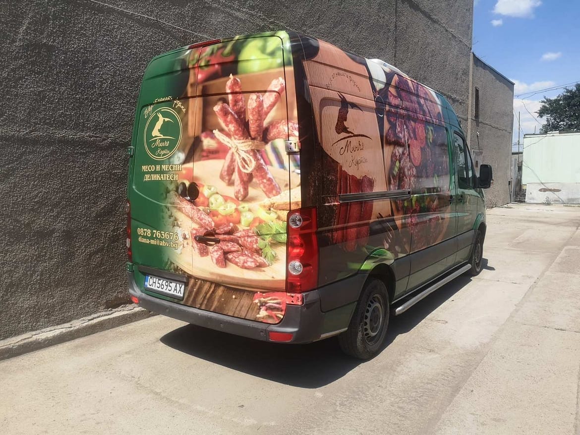 285490628_435076655286631_6161448886662440617_n