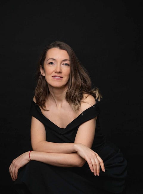 MRF_5989 (2023-02-16T09_00_37.321)