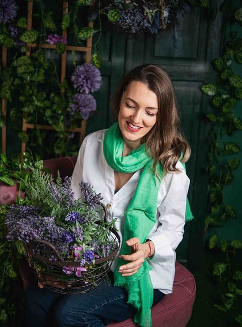 MRF_7073 (2023-02-16T09_01_52.466)