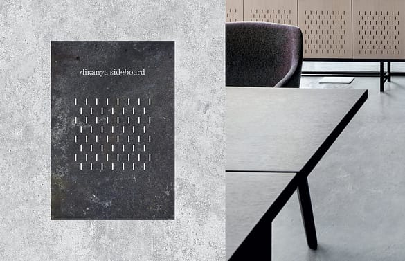 1591360591_72697702_1788833414593976_2849588836709695488_o