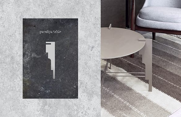 1591360592_71682020_1788833424593975_632075394761097216_o