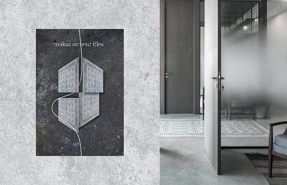 1591360592_72988614_1788833407927310_5791548697535840256_o