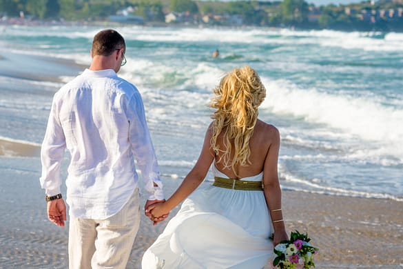 1632300595_1439998246_dsc_1396