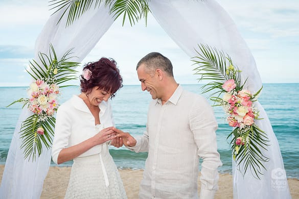 1632300638_1499515180_dsc_2177