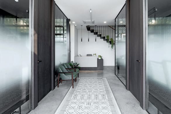 1591360591_72677319_1788821424595175_2556368692107542528_o