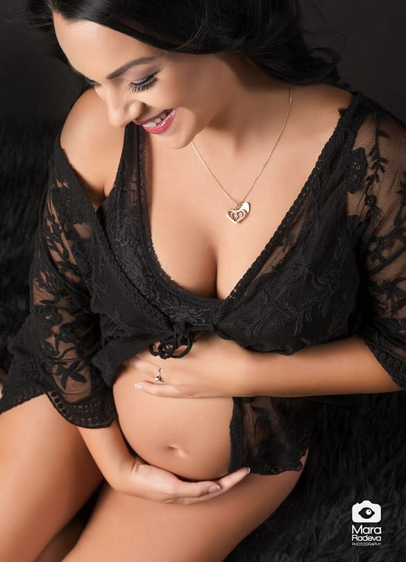 1632306713_1507281352_dsc_0927 (1)