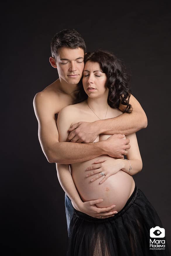 1632306694_1463120113_dsc_6228