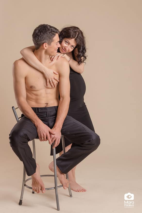 1632306703_1478008993_hristiana_140