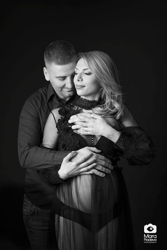 1632306724_1554545006_andreana_83