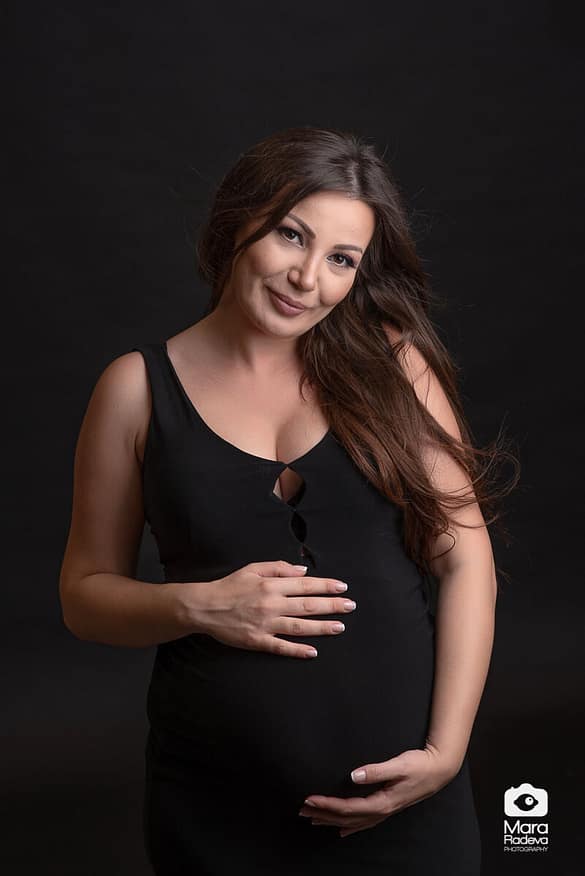 1632306728_1591358864_mrf_7923