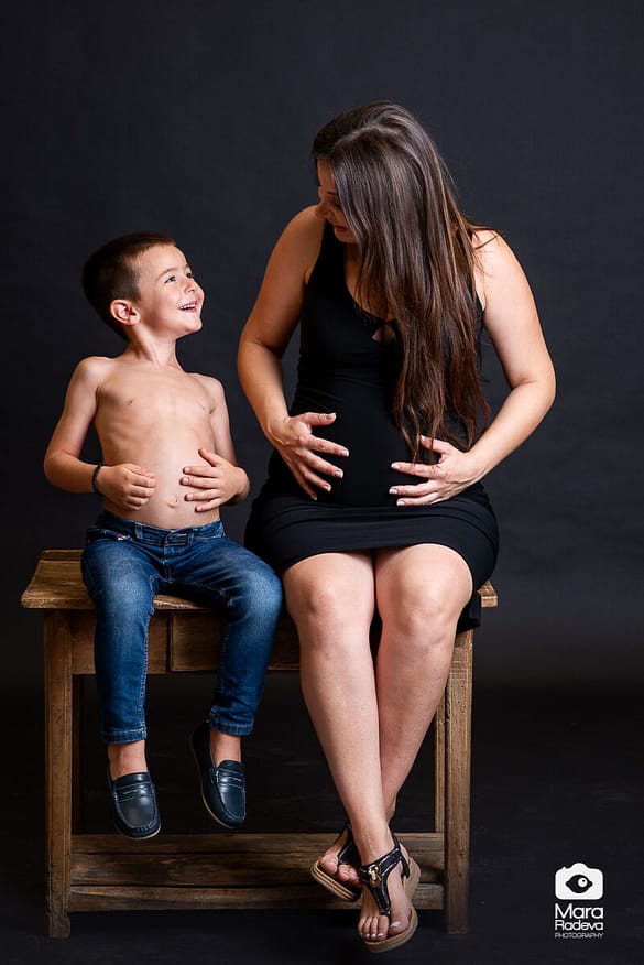 1632306730_1591358865_mrf_8037