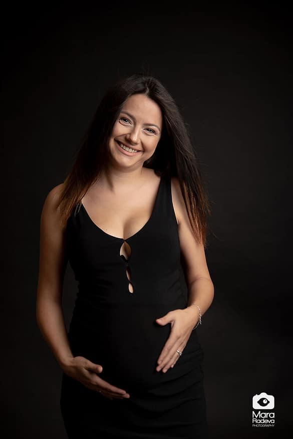 1632306734_1591358906_mrf_8516