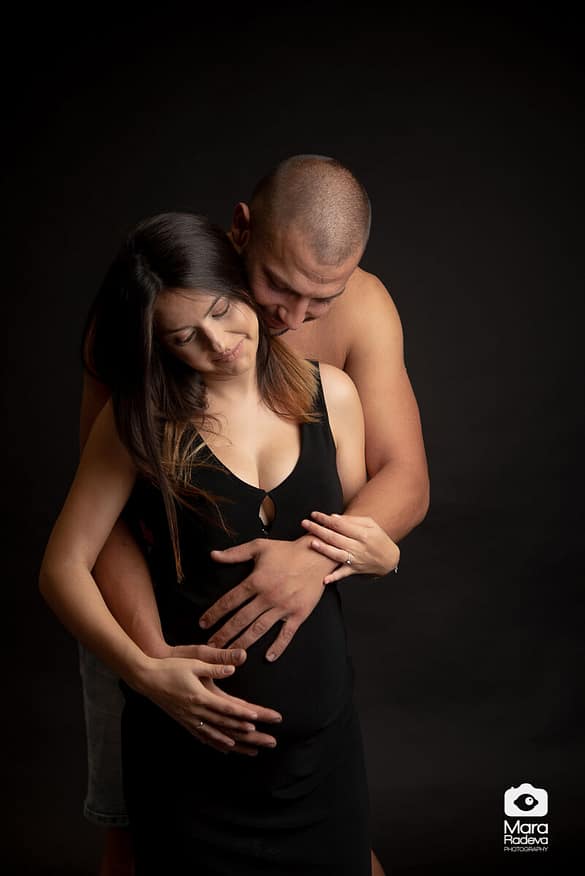 1632306734_1591358906_mrf_8533