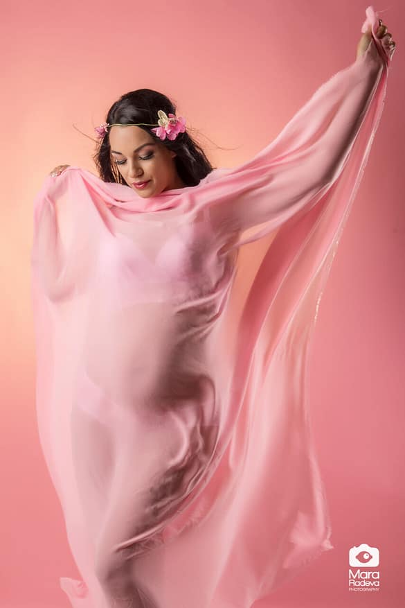 1632306714_1507281354_dsc_0992