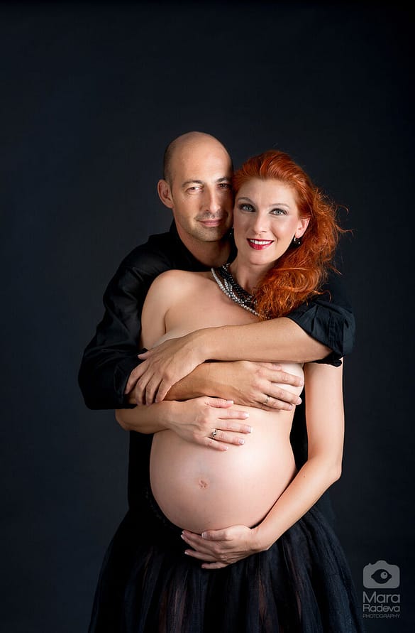 1632306685_1414422945_dsc_9931_