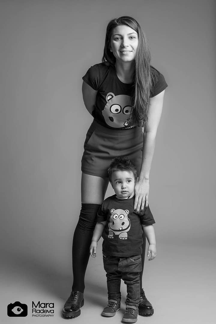 1632305196_1485358209_web