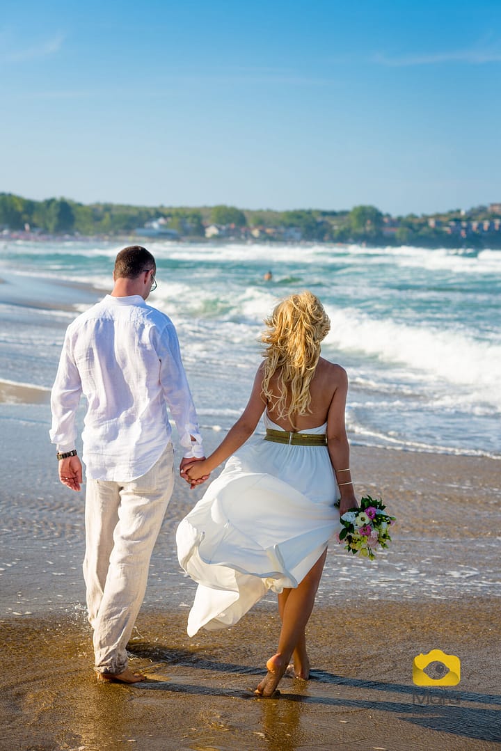 1632300595_1439998246_dsc_1396