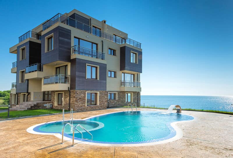 1632301146_1414393986_dsc_7761