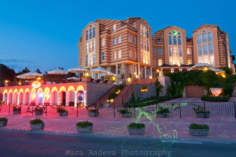 1632301156_1416131472_dsc_8822