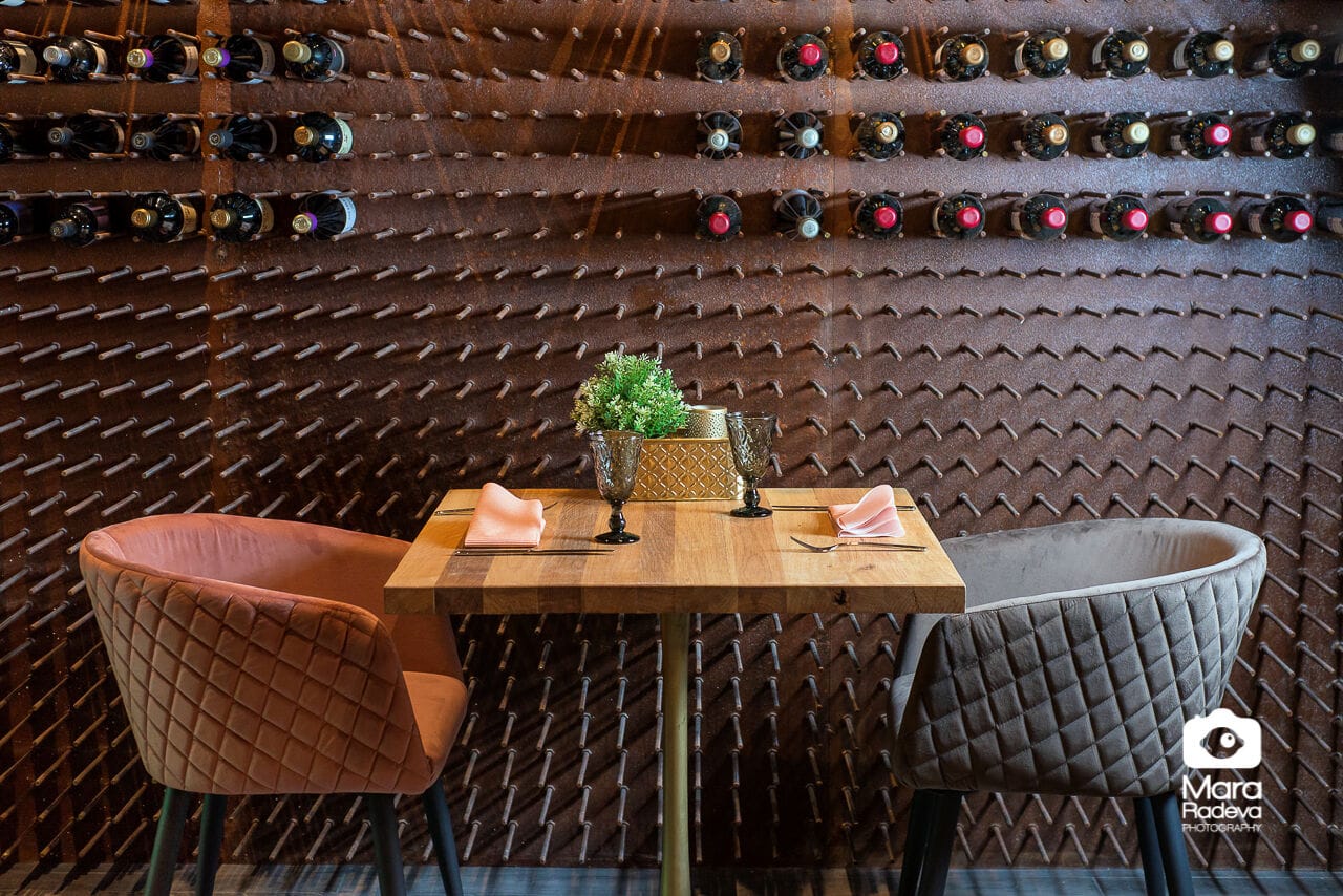 1632301216_1526808741_dsc_5157