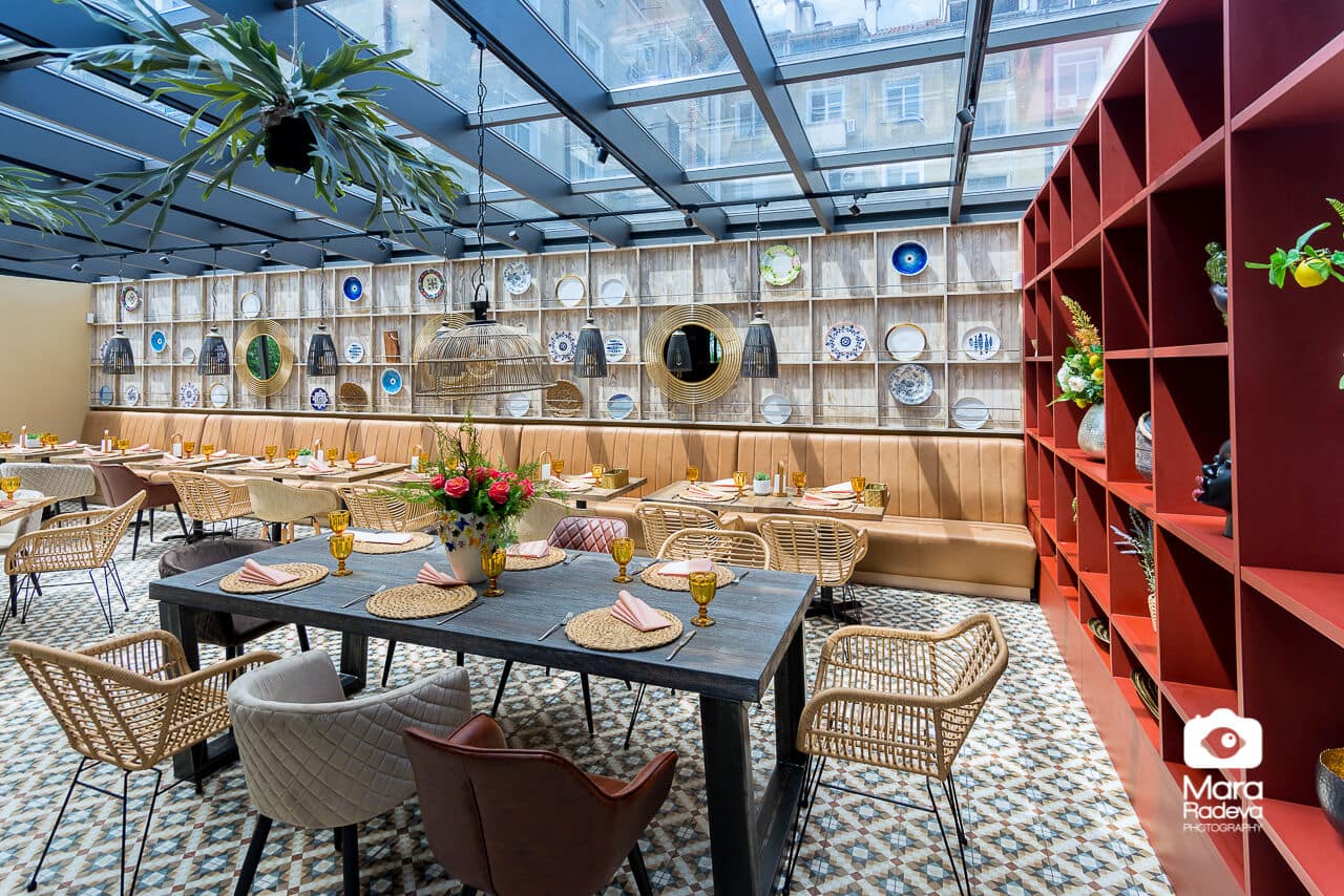 1632301223_1526808743_dsc_4759