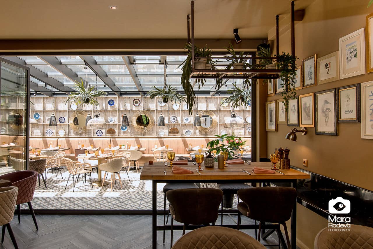 1632301224_1526808743_dsc_4797