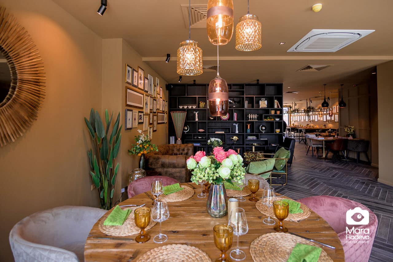 1632301236_1526808747_dsc_4969