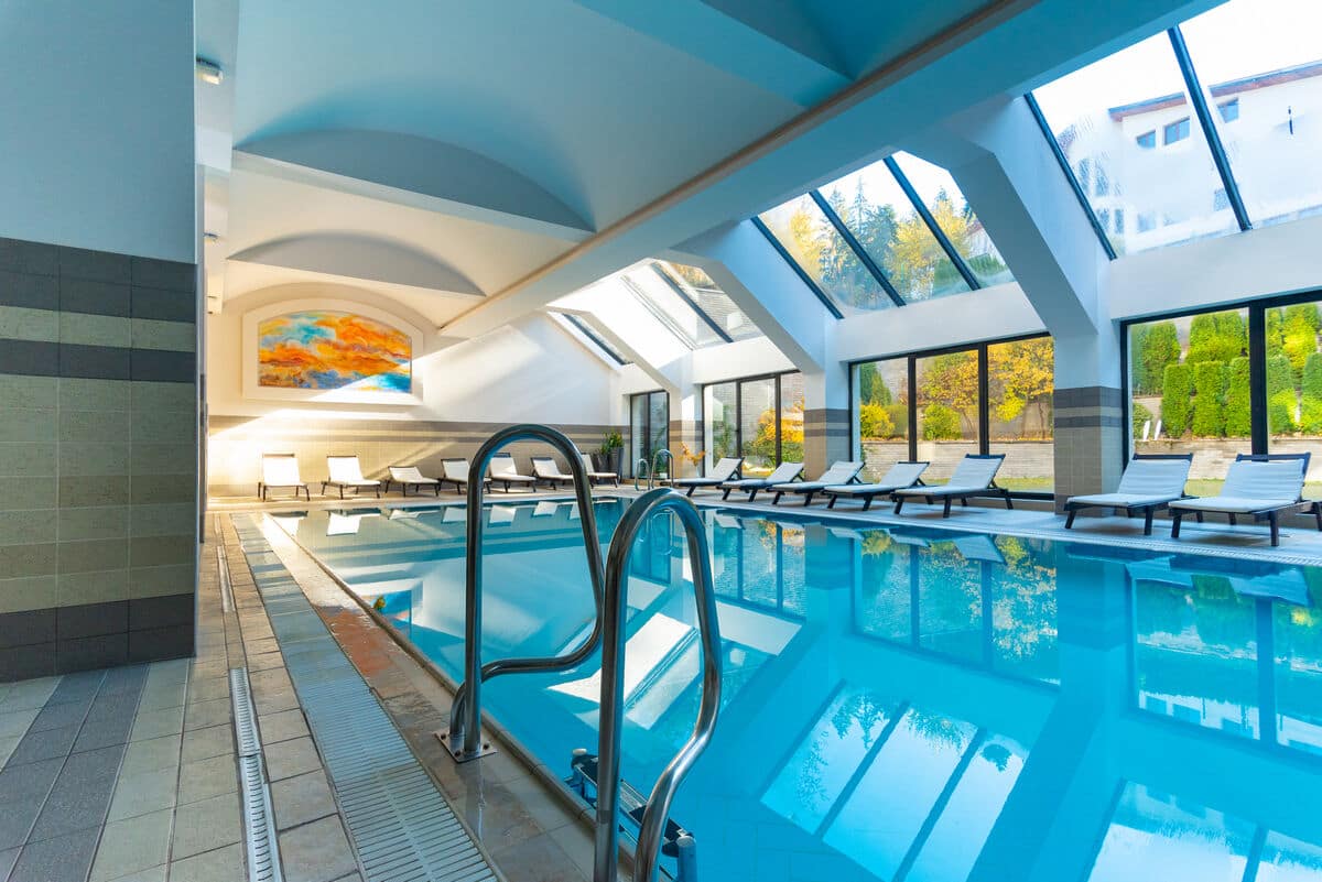 интериорна и екстериорна фотография