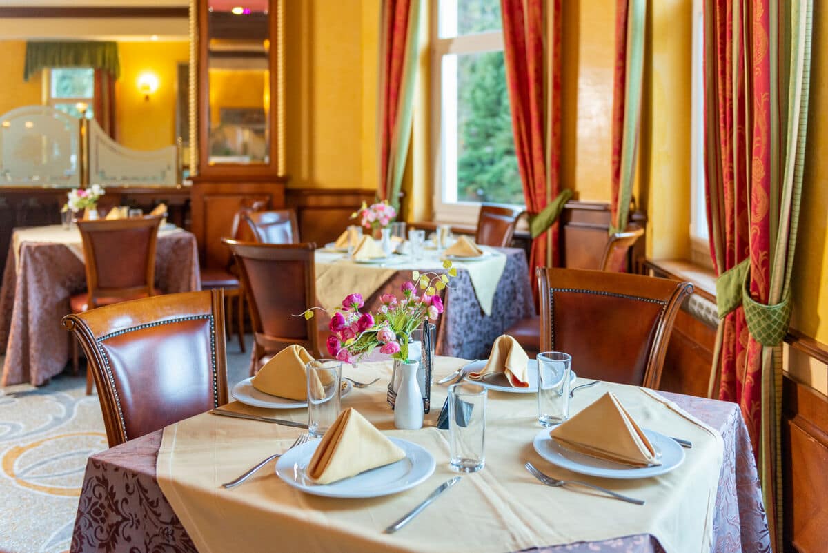 1633029603_mrf_7288w