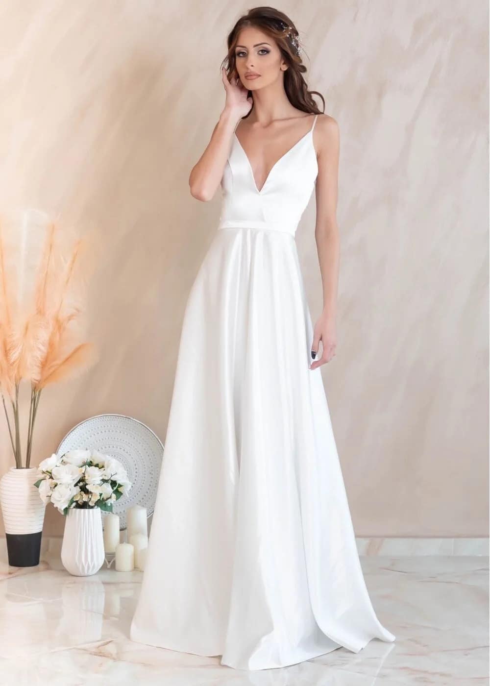 265225368_313885077405790_6485893878740853355_n