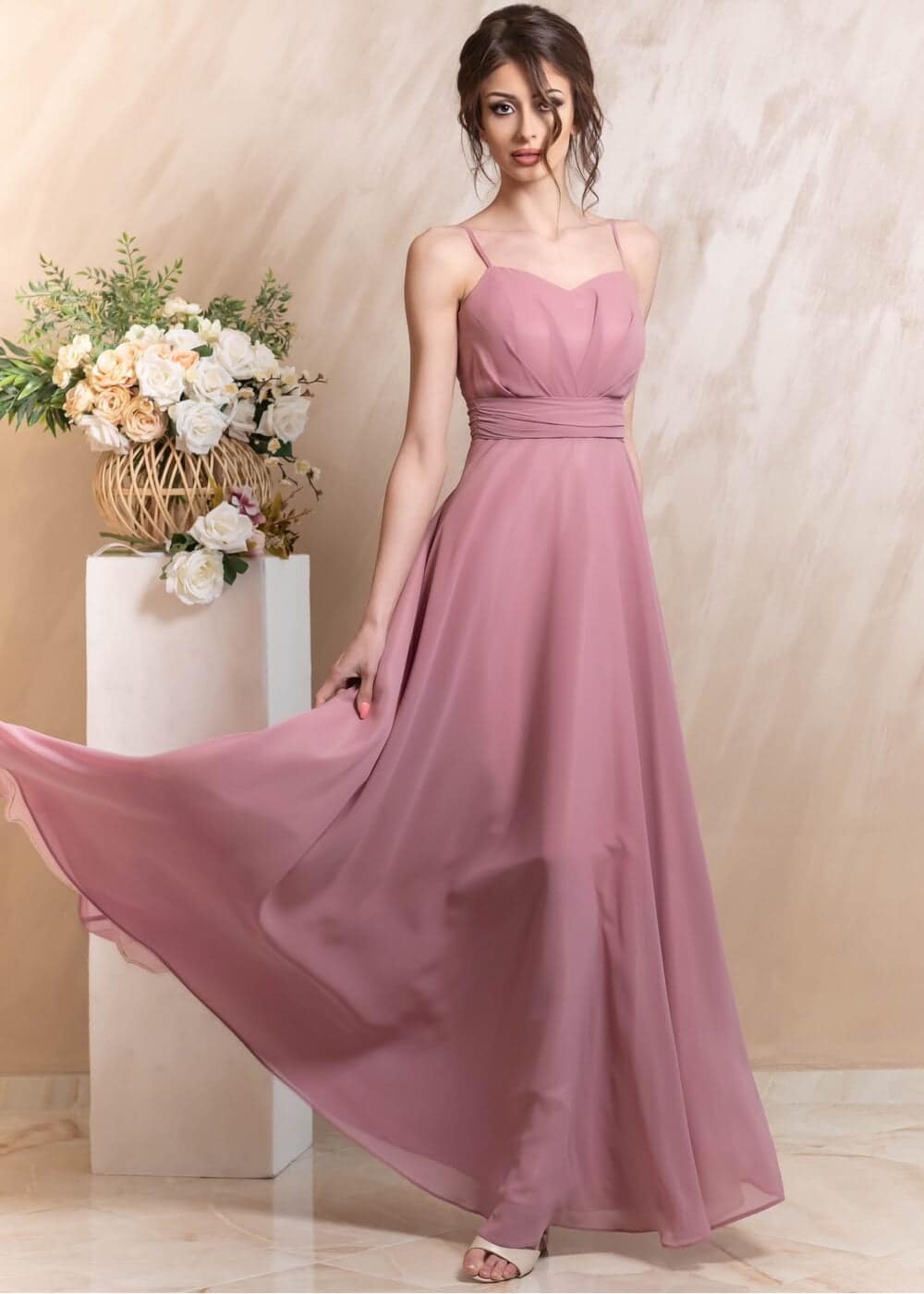 265230342_313885060739125_5070786595216682102_n