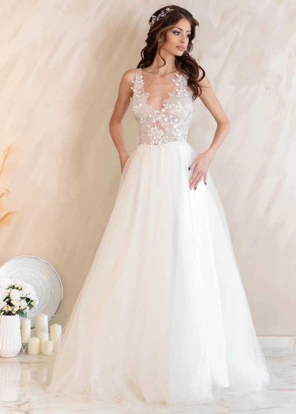 265237627_313884784072486_6573859480205321181_n